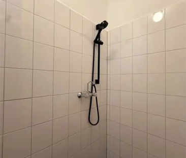 Appartement Amelandseplein, Rotterdam - À Louer - Foto 6