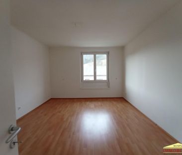 3-Zimmerwohnung- ein schönes neues Zuhause mit Balkon - Photo 3