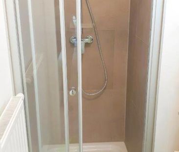 Rue du Bon Pasteur, 1140, Evere - Photo 2