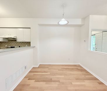 For Lease - 18 St Moritz Way Unit# 2, Markham, Ontario - Photo 4