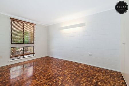 5/283 Weidner Crescent, East Albury - Photo 4