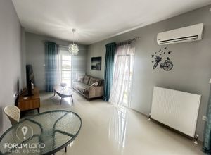 Διαμέρισμα για ενοικίαση - Βούλγαρη - Ντεπώ - Μαρτίου, - Photo 2