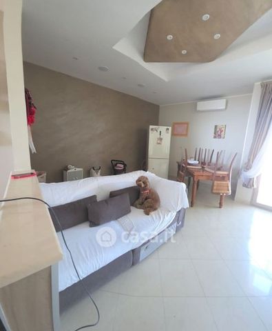 Bilocale in Affitto in Via Alfonso Artiaco 114 a Pozzuoli - Photo 2