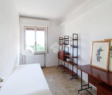 Appartamento via Santa Bona 3, San Marco, Pisa - Photo 6