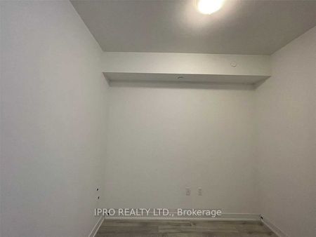 For Lease - 4655 Metcalfe Avenue Unit# 710B, Mississauga, Ontario - Photo 4