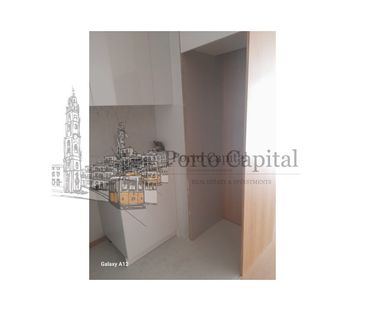 Apartamento T1 em Porto - Photo 2