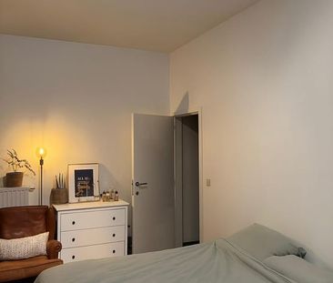 Appartement te huur - Foto 5