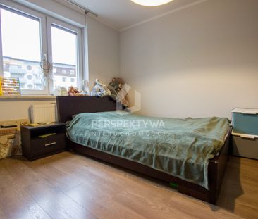 DO WYNAJĘCIA MIESZKANIE OS. ZDROJOWE - Osiedle Zdrojowe - Zielona Góra - Фото 6