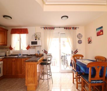 ALQUILER DE TEMPORADA! - Photo 1