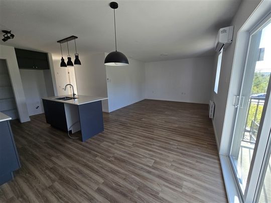 5½ (vacant), 106-3600 Imelda-Lefebvre, Sherbrooke J1N 1G6 - Photo 1