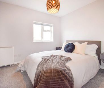 2 bedroom semi-detached house to rent - Photo 1