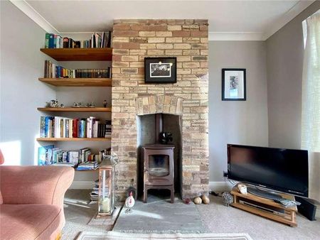 Aydon Drive, Corbridge, Northumberland, NE45 - Photo 4