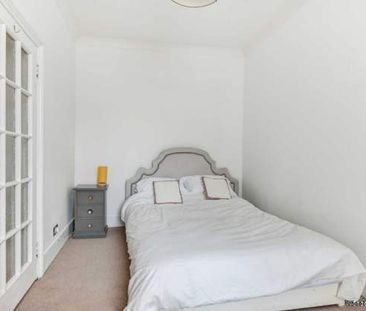 1 bedroom property to rent in Brighton - Photo 3