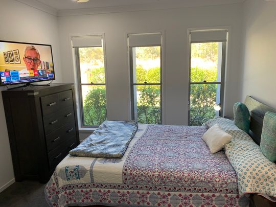 Bellbird Park - Photo 1