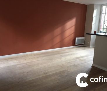 Appartement plein centre - Photo 1