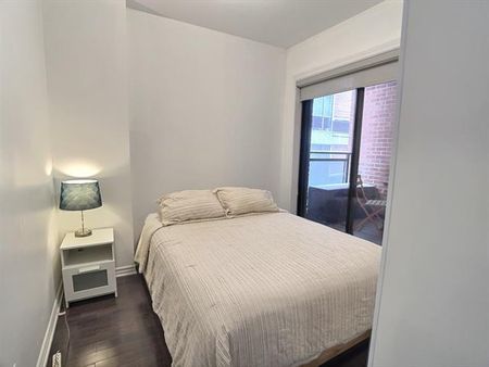 3456 Av. du Parc - Photo 5