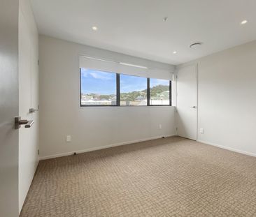 Masina Living - Photo 5