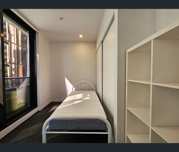 4501/80 A'Beckett Street, Melbourne, Vic 3000 - Photo 1