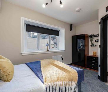 The Old Church, Fife Street, Nuneaton, CV11 5PR - Photo 2