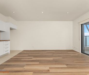 57/120 Thynne Street, Bruce ACT 2617 - Apartment For Rent | Domain - Photo 4