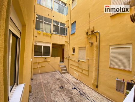 Piso de alquiler en Jaime I el Conquistador, Playa Muchavista - Photo 2