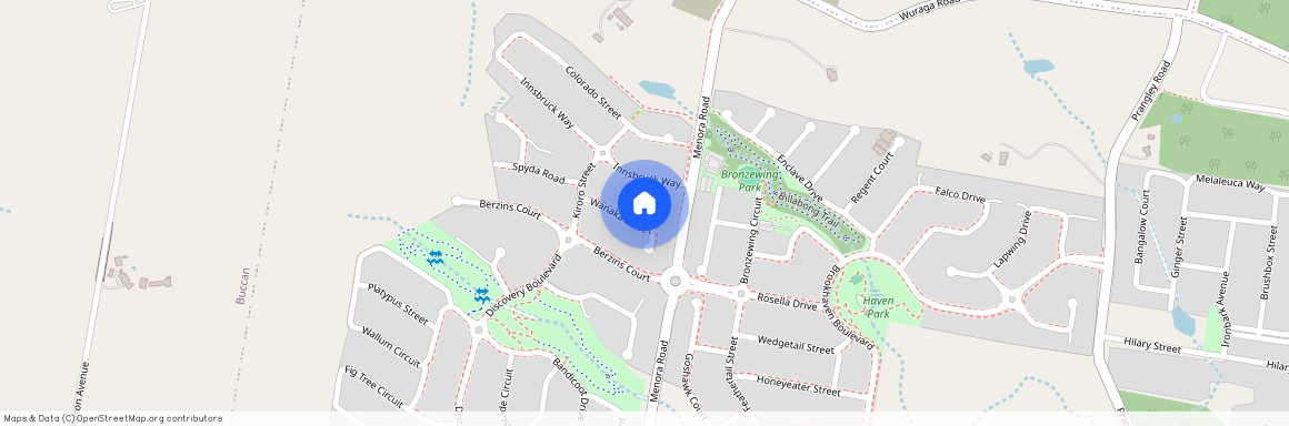 9 Wanaka Street, Qld 4207, Bahrs Scrub