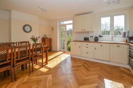 3 bedroom house to rent - Photo 3