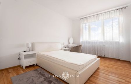 Warszawa, Ochota, Ochota Szczęśliwice, Opaczewska - Photo 3