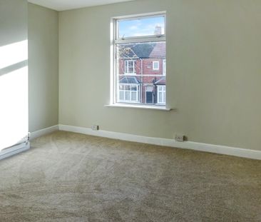 Hawthorn Road, Kettering - Photo 6