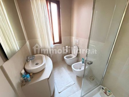 Trilocale ottimo stato, su più livelli, Centro, Bardolino - Photo 3