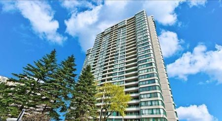 For Lease - 550 Webb Drive Unit# 2210, Mississauga, Ontario - Photo 2