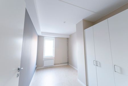 Kanslihusgränd, Östersund - Foto 4