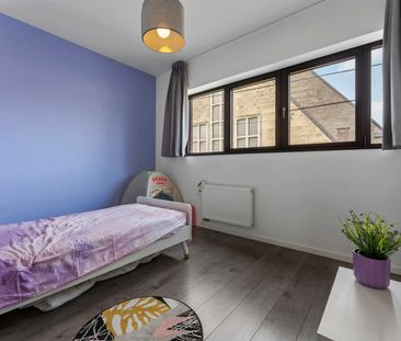 Moderne woning in het idyllische Kanne. - Photo 5