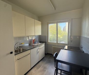 A saisir ! Superbe appartement proche de toute commodités ! - Photo 3