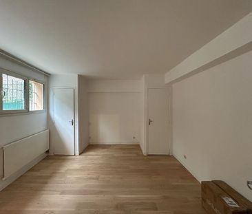 92210, Saint Cloud - Photo 6