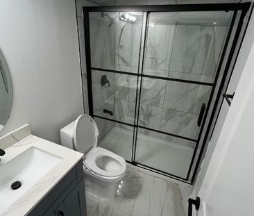 For Lease - 3896 Skyview Street Unit# Lower, Mississauga, Ontario - Photo 2