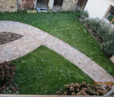 Duplex Pacy-sur-Eure - Photo 6