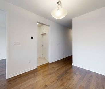 For Lease - 3535 Brickyard Drive, Pickering, Ontario - Photo 2