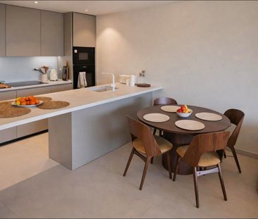 Apartment - Fuengirola (El Higuerón) - Photo 5