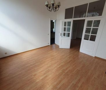 Appartement te huur - Photo 2