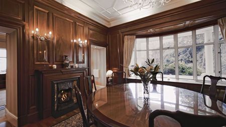 Ravello, Sorrento Heights, Dalkey, Co. Dublin, Dalkey, Dublin - Photo 4