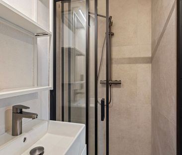 LUXUEUS STUDEREN IN LEUVEN - Foto 6