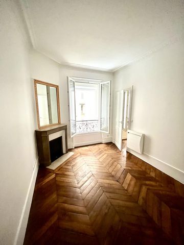 A LOUER 3P RENOVE CONVENTION - Photo 3