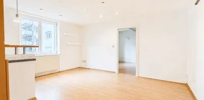 Alte und Neue Donau | 2-Zimmer-Wohnung mit Wohnküche | U1 Kaisermühlen/Gänsehäufel beim Polizeisteg | Nähe UNO City - Foto 2