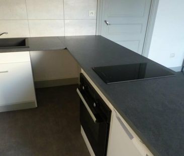 Roanne, 18 Rue Jules Janin - Photo 2