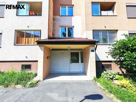 Pronájem bytu 2+kk v družstevním vlastnictví 44 m², Ostrava - Фото 4