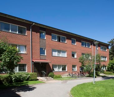 Linrepevägen 54, 756 48, Uppsala - Foto 4