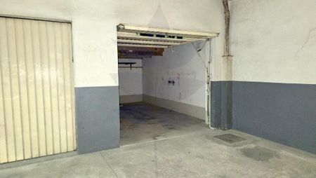 Apartamento T3 em Braga - Foto 5