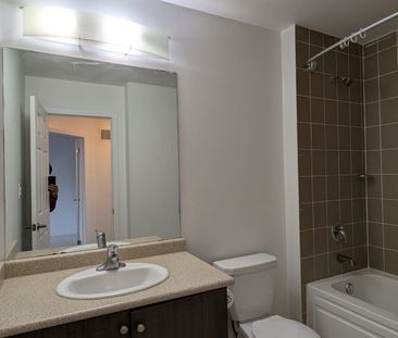 For Lease - 19 Cromarty Avenue, Haldimand, Ontario - Photo 6