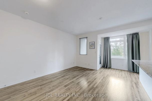 370 Red Maple Road #112 - Photo 1